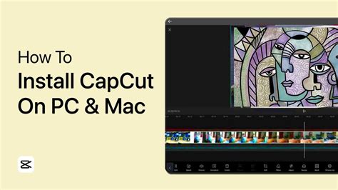 22 Mar 2023 ... How to Download Capcut on Mac/Macbook/Pro/Air - Without Bluestacks Hope your problem gets fixed. Thanks for watching.